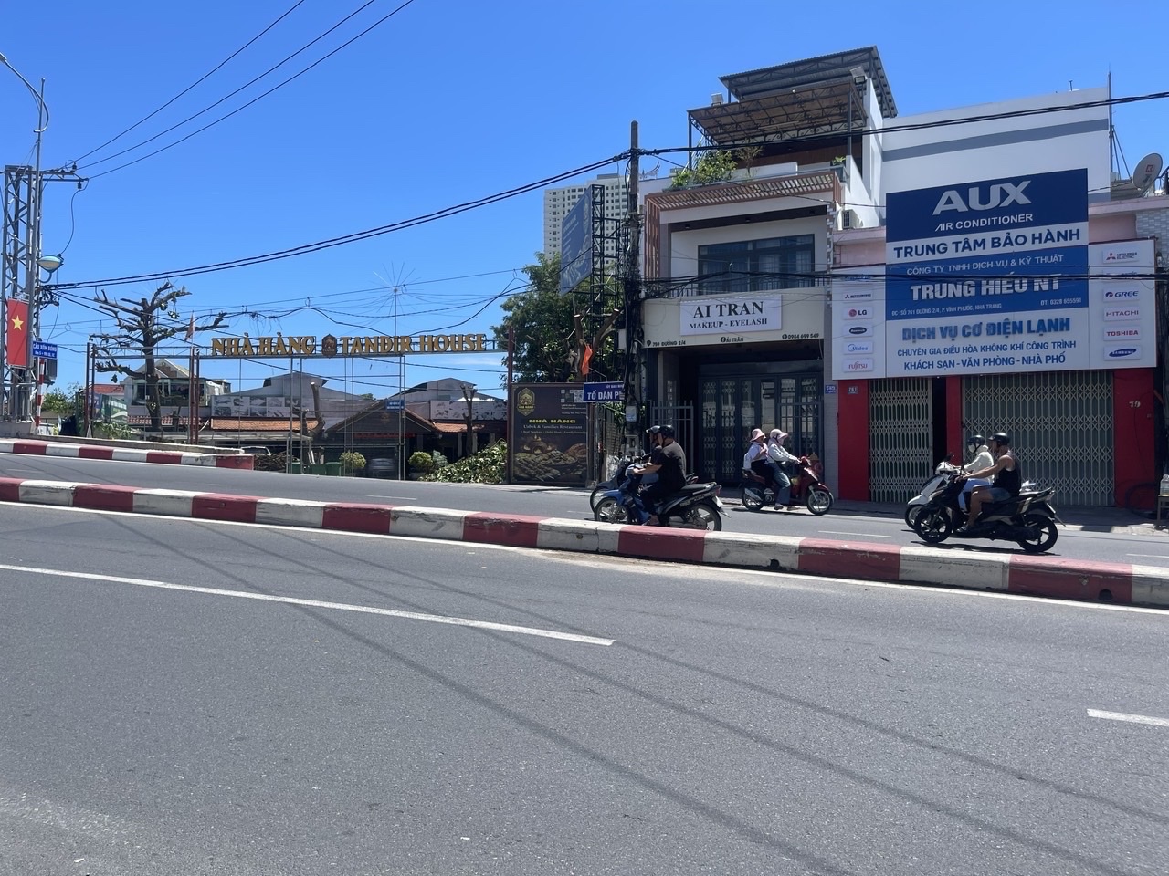 NHÀ CHÍNH CHỦ CẦN BÁN GIẢM GIÁ CÒN (8 tỉ).