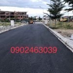 Bán nhanh lô góc hướng Đông Nam, trong KĐT An Bình Tân, đối diện biệt thự, sổ đỏ, xây dựng ngay