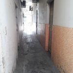Bán đất đường Lê Quý Đôn Phước Tiến Nha Trang
