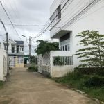 Bán lô đất đẹp hiếm có đường chợ ga xã vĩnh thạnh gần đường 23/10 nha trang