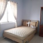 Nhà đẹp hẻm 5m đường bắc sơn vĩnh hải nha trang cách biển 100m cần bán