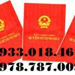 Cần góp vốn đầu tư kinh doanh cùng công ty CAM KẾT lãi suất 22%/năm. Gọi ngay 0933 018 467-0978 787 009-15