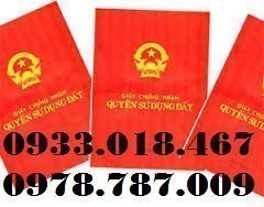 Cần góp vốn đầu tư kinh doanh cùng công ty CAM KẾT lãi suất 22%/năm. Gọi ngay 0933 018 467-0978 787 009-15