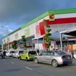 Chính chủ cần bán căn hộ CT5 Vĩnh Điềm Trung, 2PN, cạnh bệnh viện dọn vô ở ngay, sổ đỏ trao tay