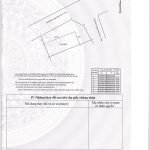 Cần bán lô đất  đẹp xã vĩnh hiệp cách đường 23/10 nha trang 20m