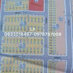Bán đất nhân cầu 3 duyên phúc, thị trấn hưng hà, thái bình 0933 018 467-0978 787 009