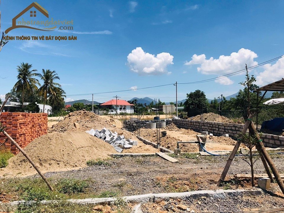 Diên Toàn – Ngay Cf Sol Vàng Và Chợ Đông Dinh