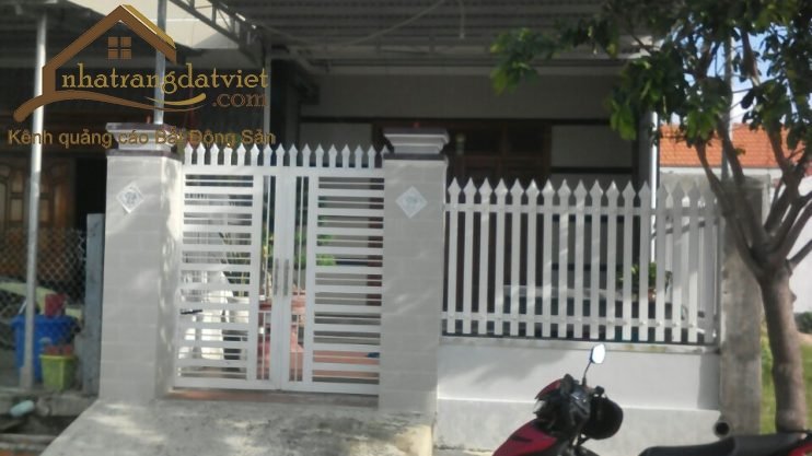 Bán 3 Lô Tái Định Cư Gần Chợ Tân Đức Giá Cực Hấp Dẫn