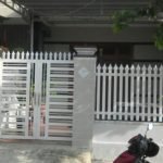 Chính Chủ Bán Nhà Và Đất 100% Thổ Cư Tại Đường Nguyễn Trãi ( Vạn Ninh )