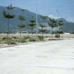 Còn duy nhất 2 lô đất L18 L31 KĐT An Bình Tân Nha Trang