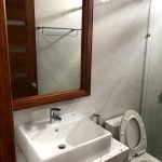 Bán nhà khu đô thị Mỹ Gia (gói 2) ở Nha Trang, DT 100m2, 3 tầng, đường rộng 16m Giá: 5 tỉ