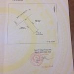 Cần bán lô đất đẹp đường phú nông vĩnh ngọc nha trang