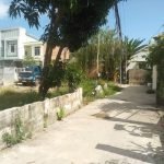 Bán lô đất đẹp  đường bê tông 4m đường xóm chiếu vĩnh ngọc nha trang