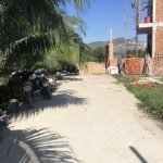 Đất Diên Sơn, Diên Khánh đường ô tô 4m, Dt: 100m2 full thổ cư. Giá: 430tr