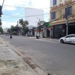 Bán nhà cấp 4 mặt  tiền bửu đóa phước long nha trang