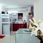 Cần cho thuê Căn Hộ tại Vĩnh Điềm Trung CT7
