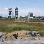 Bán lô góc 2 mặt tiền, vị trí đẹp tại An Bình Tân Nha Trang. Giá bán hấp dẫn LH Mr.Huy:0905205577