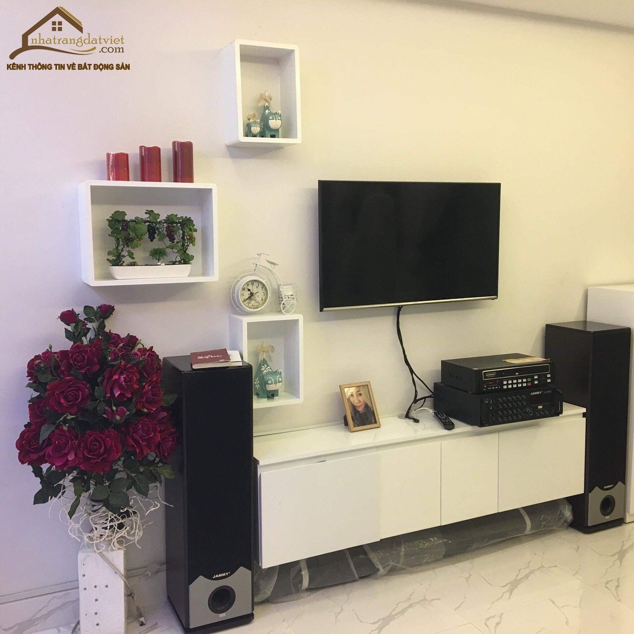 Chủ định cư nước ngoài nên cần bán gấp Shophouse CT6A KĐT Vĩnh Điềm Trung Giá tốt: 2 tỷ