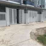 Chỉ với 800tr, bạn sẽ sở hữu ngay căn nhà đẹp nhất Vĩnh Thạnh, DT: 73.8m2, ngân hàng cho vay 1 tỷ 2