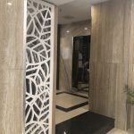 Chính chủ định cư nước ngoài cần bán khách sạn khu phố tây tp. nha trang