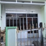 Cần bán nhanh căn nhà hẻm lê hồng phong gần cao bá quát nha trang giá rẻ