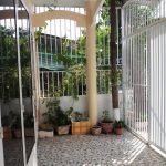 Cần bán căn nhà hẻm lê hồng phong thông với đường số 4 kđt tp. nha trang