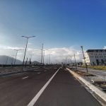 _Chuyển nhượng lô đất thuộc dự án Sân Bay NHA TRANG.