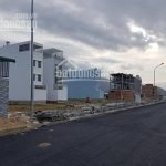 Bán lô góc 2 mặt tiền, vị trí đẹp. Giá bán hấp dẫn