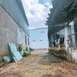 Bán Đất 1 tỷ 3 Cách CF Ngọc Bích, Vĩnh Ngọc Chỉ 50m