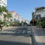 Bán lô đất thổ cư 85m2 cách đường 19/5 nha trang chỉ 50m