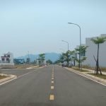 Vỡ nợ cần ra đi gấp lô đất Mỹ Gia gói 2 giá cực rẻ
