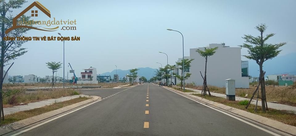 Vỡ nợ cần ra đi gấp lô đất Mỹ Gia gói 2 giá cực rẻ