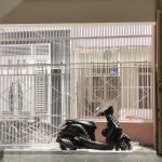 Cần bán nhà hẽm Đồng Nai - Phước Hải Trung Tâm Thành Phố Nha Trang