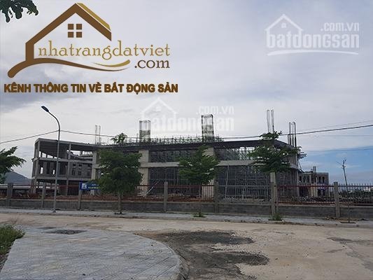 Bán lô đất đẹp 80m2 tại KĐT An Bình Tân hướng Tây Nam, với giá chỉ 1.8 tỷ