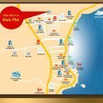 Cần bán 300m hướng nam đối diện chung cư Bình Phú , giá chỉ 22tr/m2