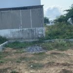 Bán nhanh lô đất đẹp Vĩnh Thạnh sau trường Lương Thế Vinh. 780tr