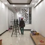 Bán nhà mặt tiền chợ Đồng Nai - Nha Trang - 4.7 tỉ - LH: 0896886239 Vũ