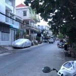 Bán nhà mặt Đường Ngô Đến, cách tháp bà Ponaga 500m giá 1,9 tỷ