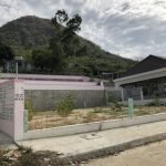 Cần Bán đất đường Nguyễn Chích gần Bắc Vĩnh Hải Nha Trang giá tốt