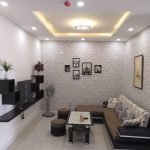 Bán căn Mường Thanh 04 Trần Phú tầng 20 và 35 view xéo biển, nội thất đầy đủ