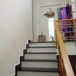 Bán nhà 2 tầng kiên cố hẻm Trần Phú, gần trường tiểu học Vĩnh Nguyên 2, Nha Trang.