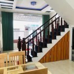 Bán nhà 2 tầng gần Cầu Hộ Mới đẹp 1,75 tỷ 0966 838 679