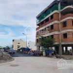 Bán lô đất 100m2 có sổ đỏ chính chủ đường T-12 KĐT AN BÌNH TÂN NHA TRANG. LH:0905205577