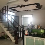 Không sử dụng cần bán căn nhà  mới kèm nội thất tđc cách nguyễn thị định nha trang vài chục mét