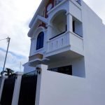 Bán nhà 2 tầng đẹp xã Vĩnh Thạnh - Gần Bệnh Viện Giao Thông Vận Tải - Tp Nha Trang.