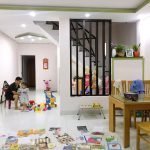 Cần bán nhà thôn Phú Trung, Xã Vĩnh Thạnh, DT: 71.5m2 Giá: 1.7 tỉ