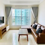 Bán căn góc CT3 VCN Phước Hải, Nha Trang full nội thất 70m2 1.8 tỷ