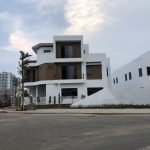 án nhà phố Thăng Long Hưng Phú Thủ Đức – A 4.7