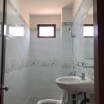 Bán nhà mới 3 tầng hẻm 23/10 gần đường quy hoạch nối đường võ nguyên giáp nha trang