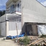 Bán lô đất đẹp hẻm Liên  Hoa Vĩnh Ngọc Nha Trang gần sông Cái